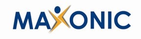 Maxonic